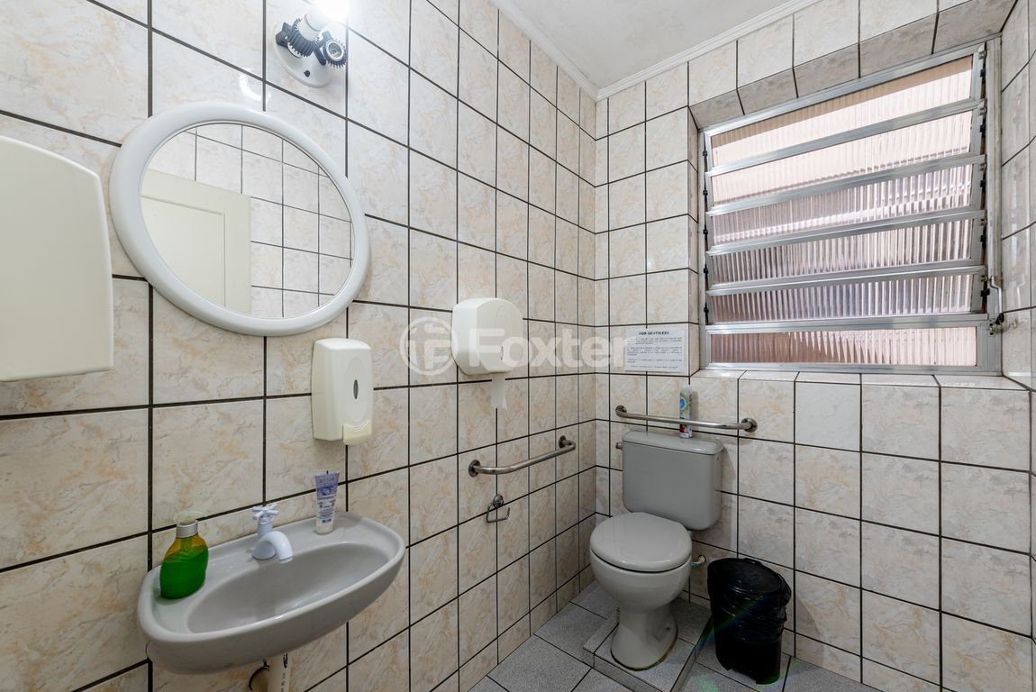 Prédio para comprar em Ipiranga, 550 - foto 37