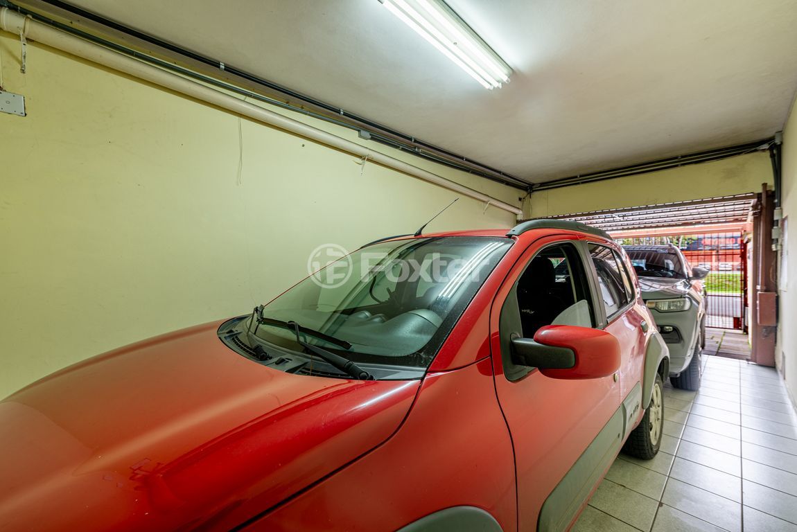 Prédio para comprar em Ipiranga, 550 - foto 61