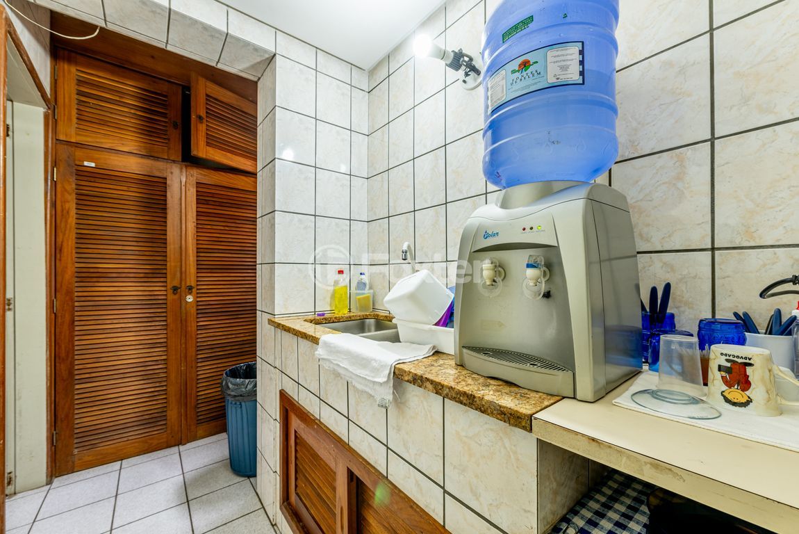 Prédio para comprar em Ipiranga, 550 - foto 42