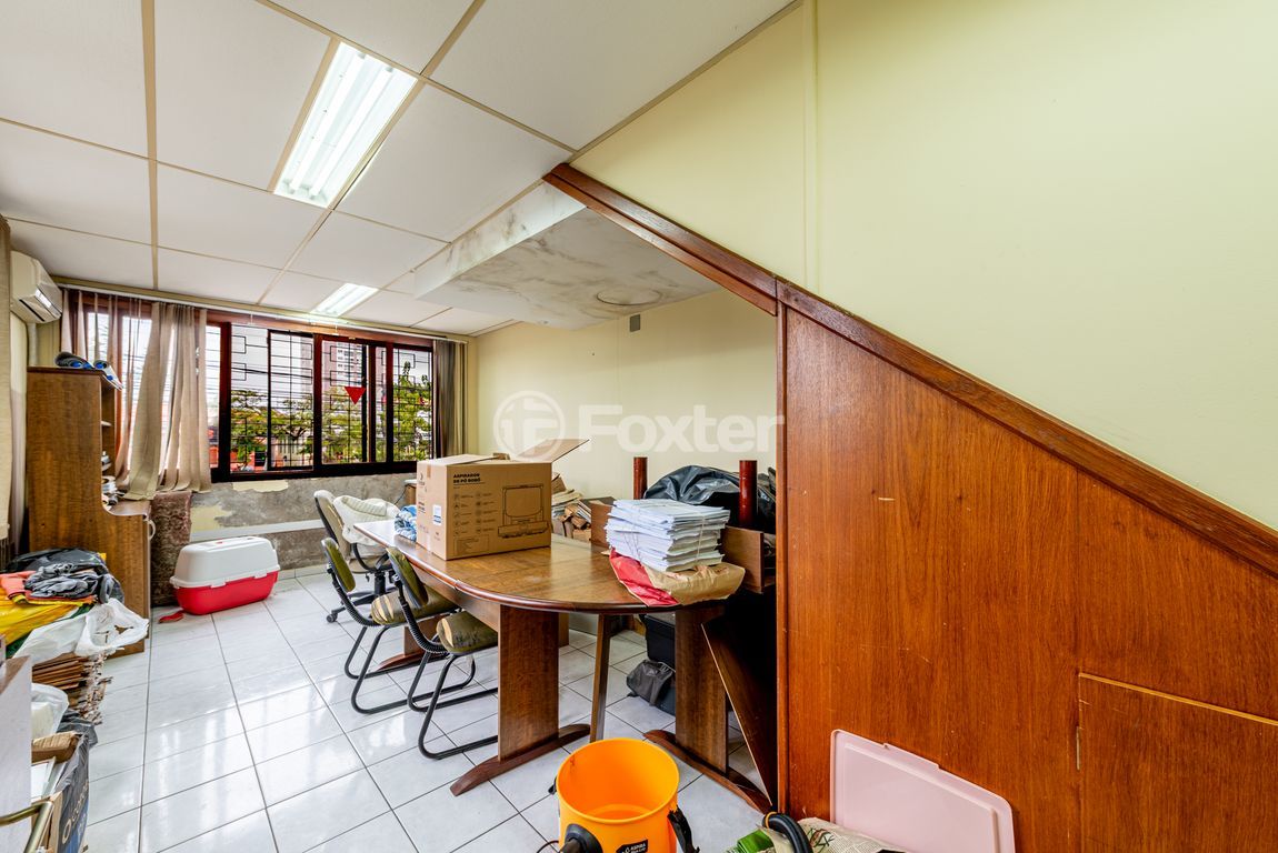 Prédio para comprar em Ipiranga, 550 - foto 39