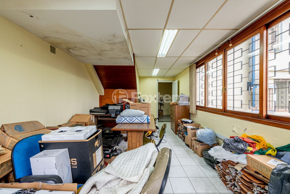 Prédio para comprar em Ipiranga, 550 - foto 38