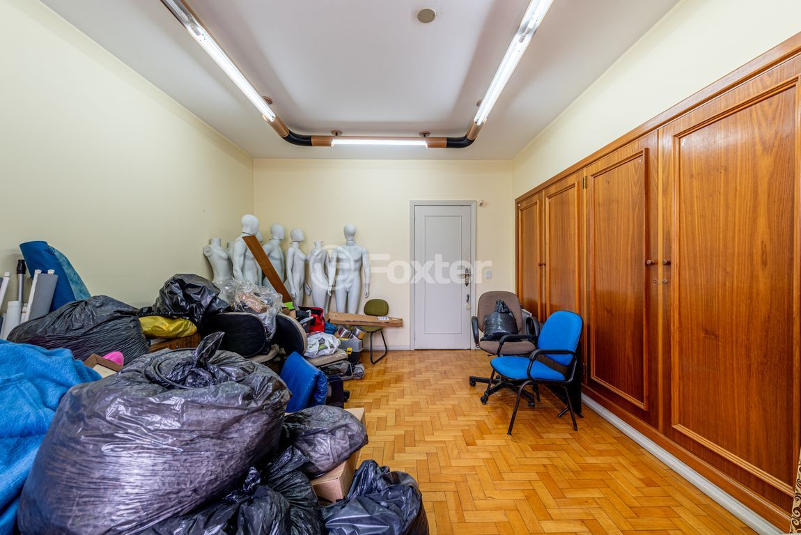 Prédio para comprar em Ipiranga, 550 - foto 40