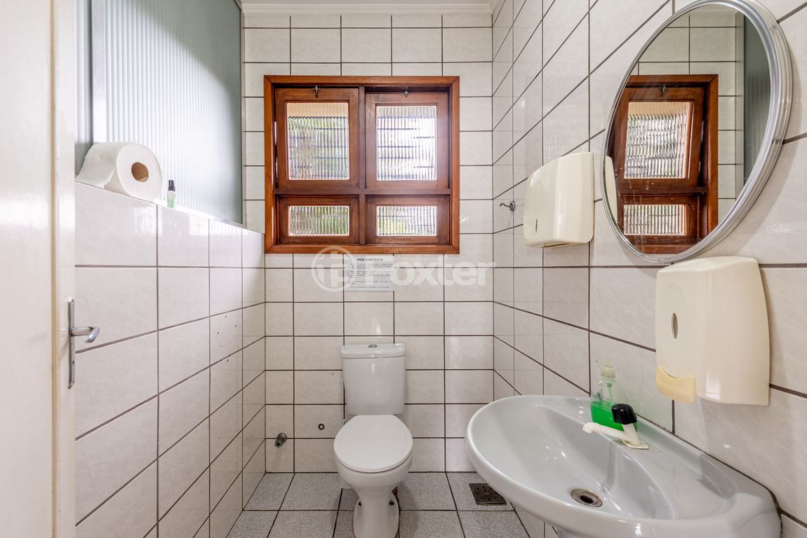 Prédio para comprar em Ipiranga, 550 - foto 44