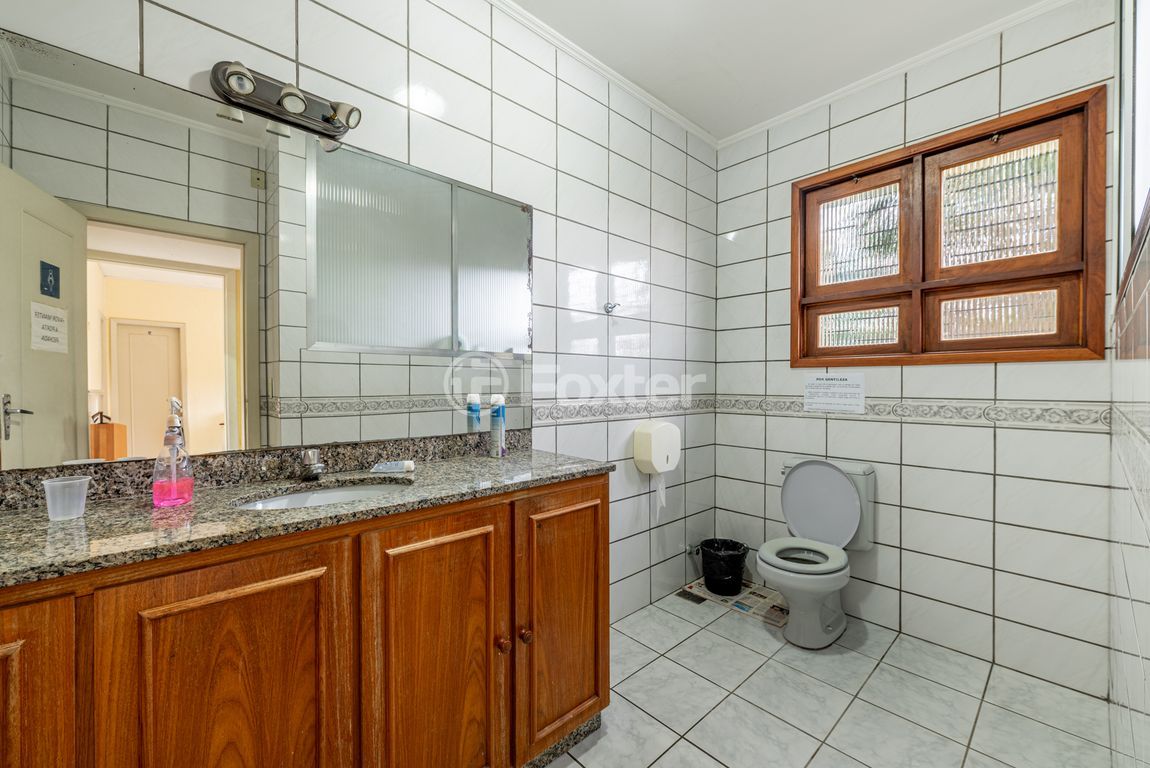 Prédio para comprar em Ipiranga, 550 - foto 45