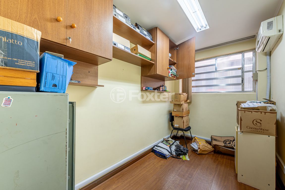 Prédio para comprar em Ipiranga, 550 - foto 50