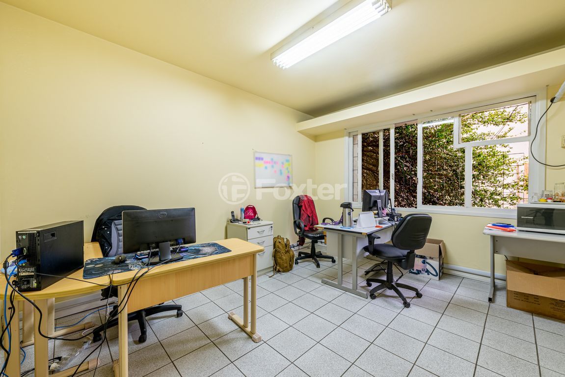 Prédio para comprar em Ipiranga, 550 - foto 48