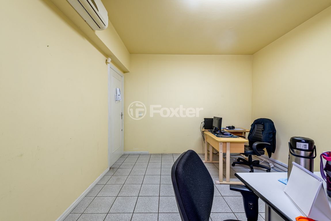 Prédio para comprar em Ipiranga, 550 - foto 47