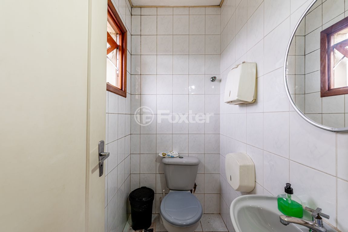 Prédio para comprar em Ipiranga, 550 - foto 54