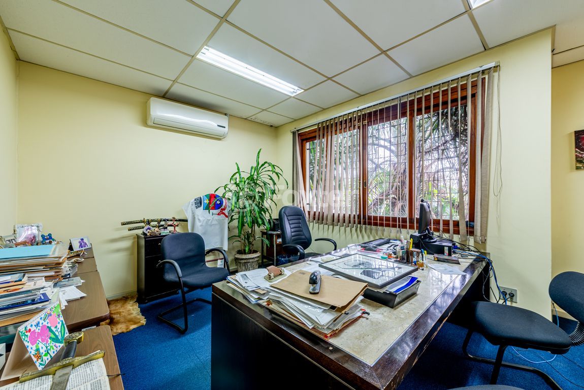 Prédio para comprar em Ipiranga, 550 - foto 24