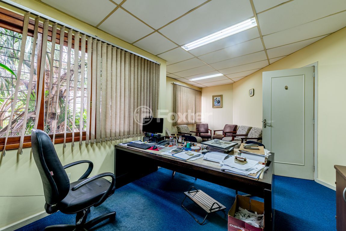 Prédio para comprar em Ipiranga, 550 - foto 22