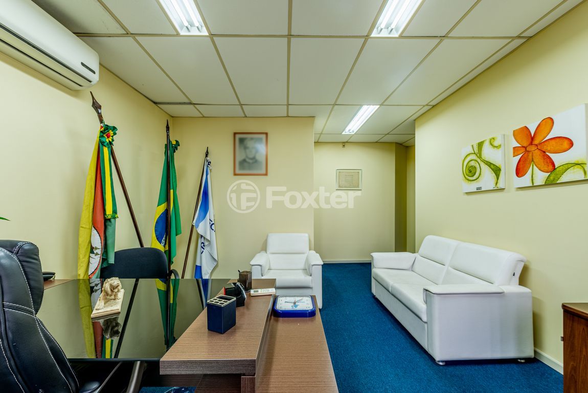 Prédio para comprar em Ipiranga, 550 - foto 20