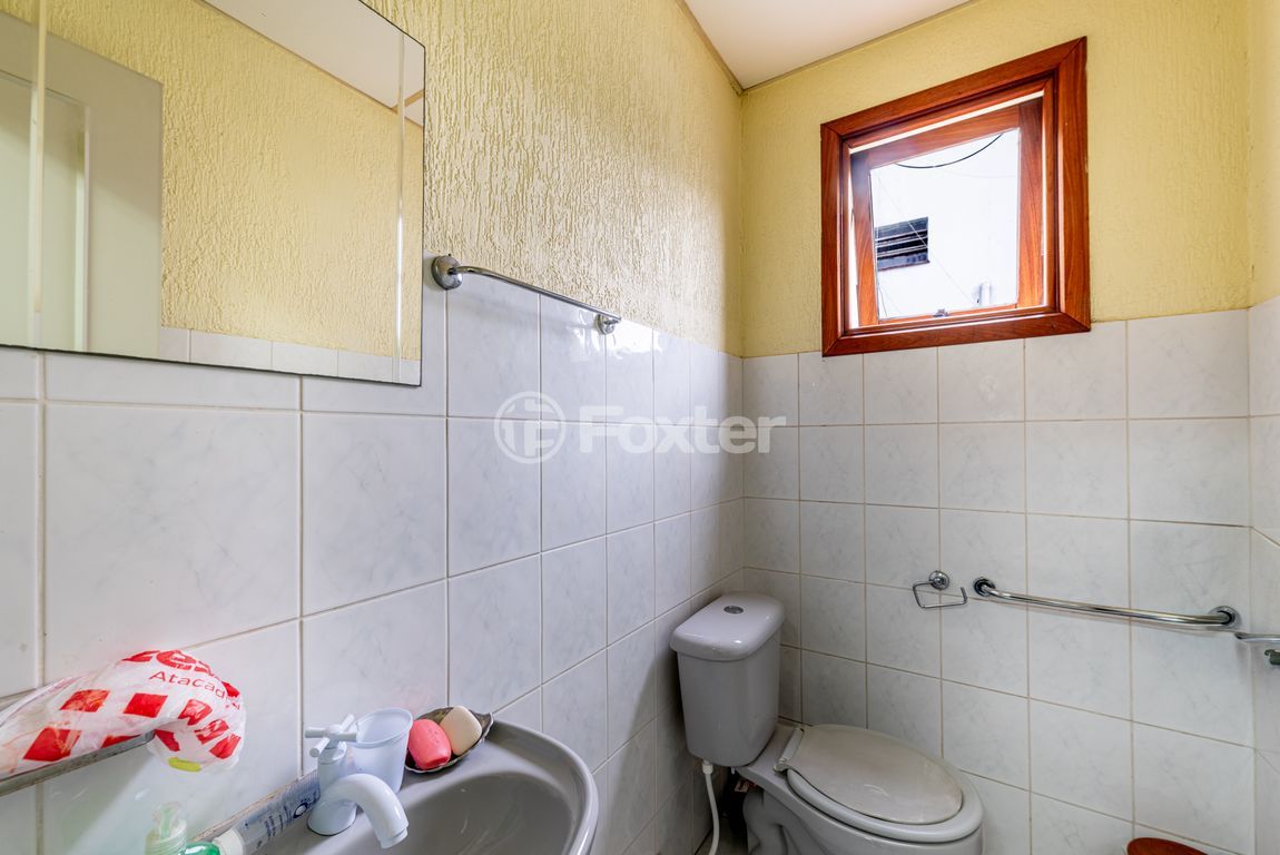 Prédio para comprar em Ipiranga, 550 - foto 55