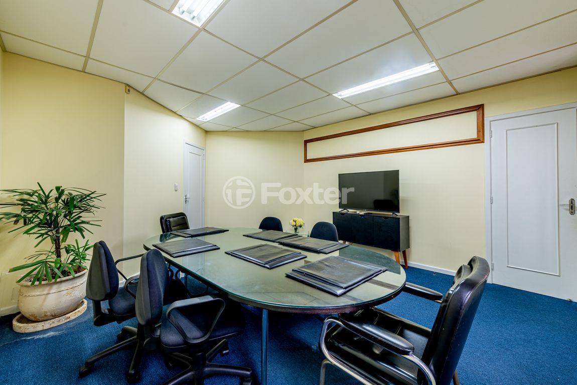 Prédio para comprar em Ipiranga, 550 - foto 12