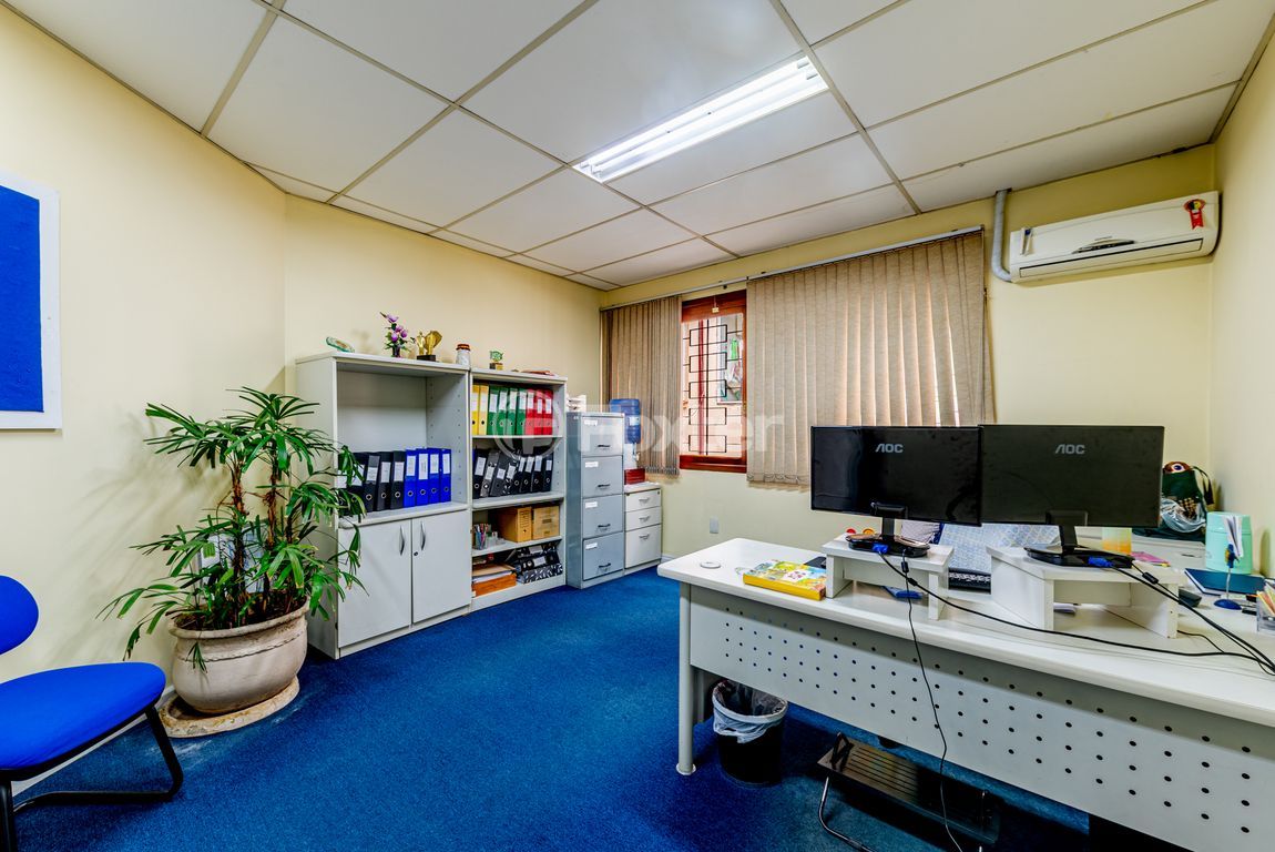 Prédio para comprar em Ipiranga, 550 - foto 17