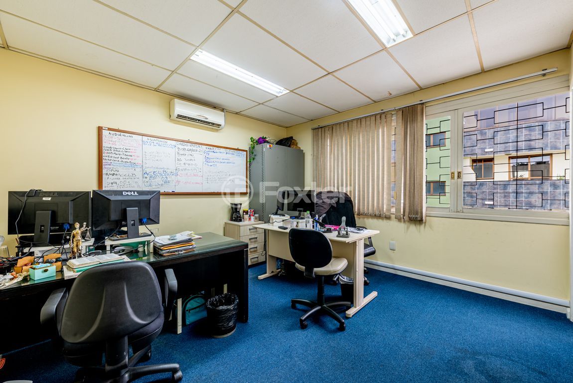 Prédio para comprar em Ipiranga, 550 - foto 18