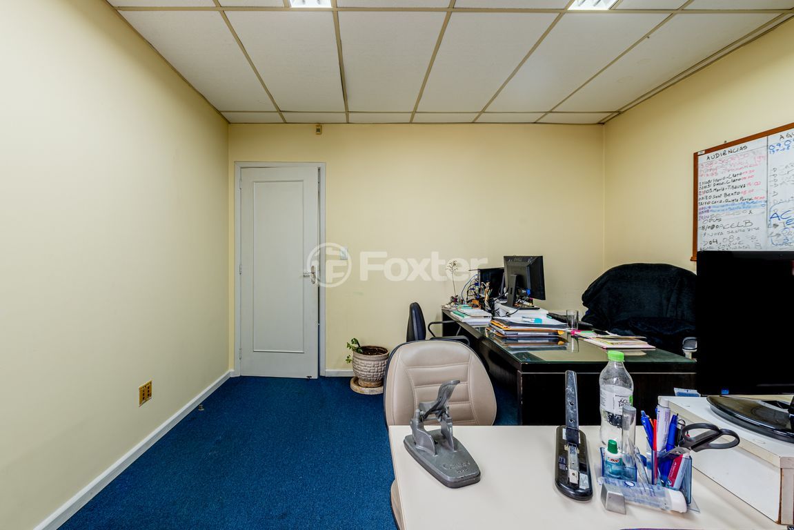 Prédio para comprar em Ipiranga, 550 - foto 19