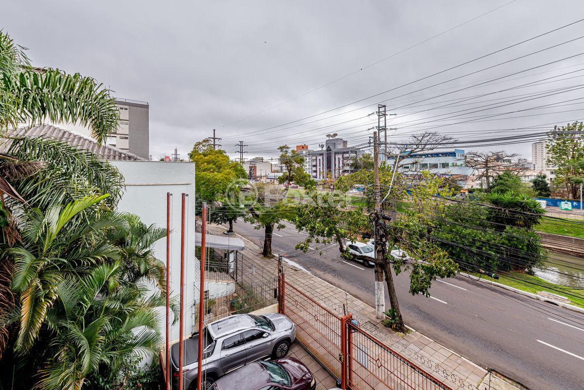 Prédio para comprar em Ipiranga, 550 - foto 53