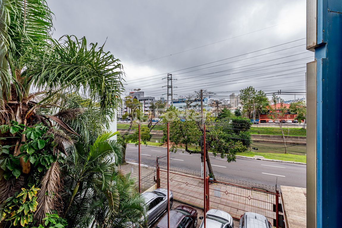 Prédio para comprar em Ipiranga, 550 - foto 49