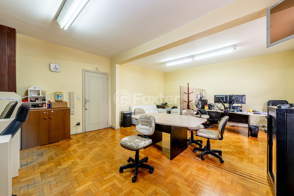 Prédio para comprar em Ipiranga, 550 - foto 14