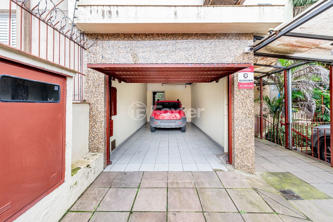 Prédio para comprar em Ipiranga, 550 - foto 62