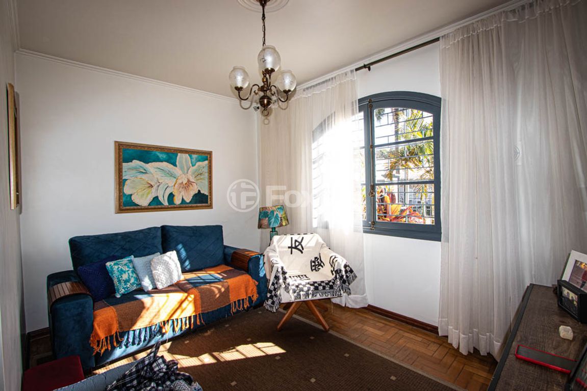 casa sobrado para comprar em Professor Pedro Santa Helena, 309 - foto 7
