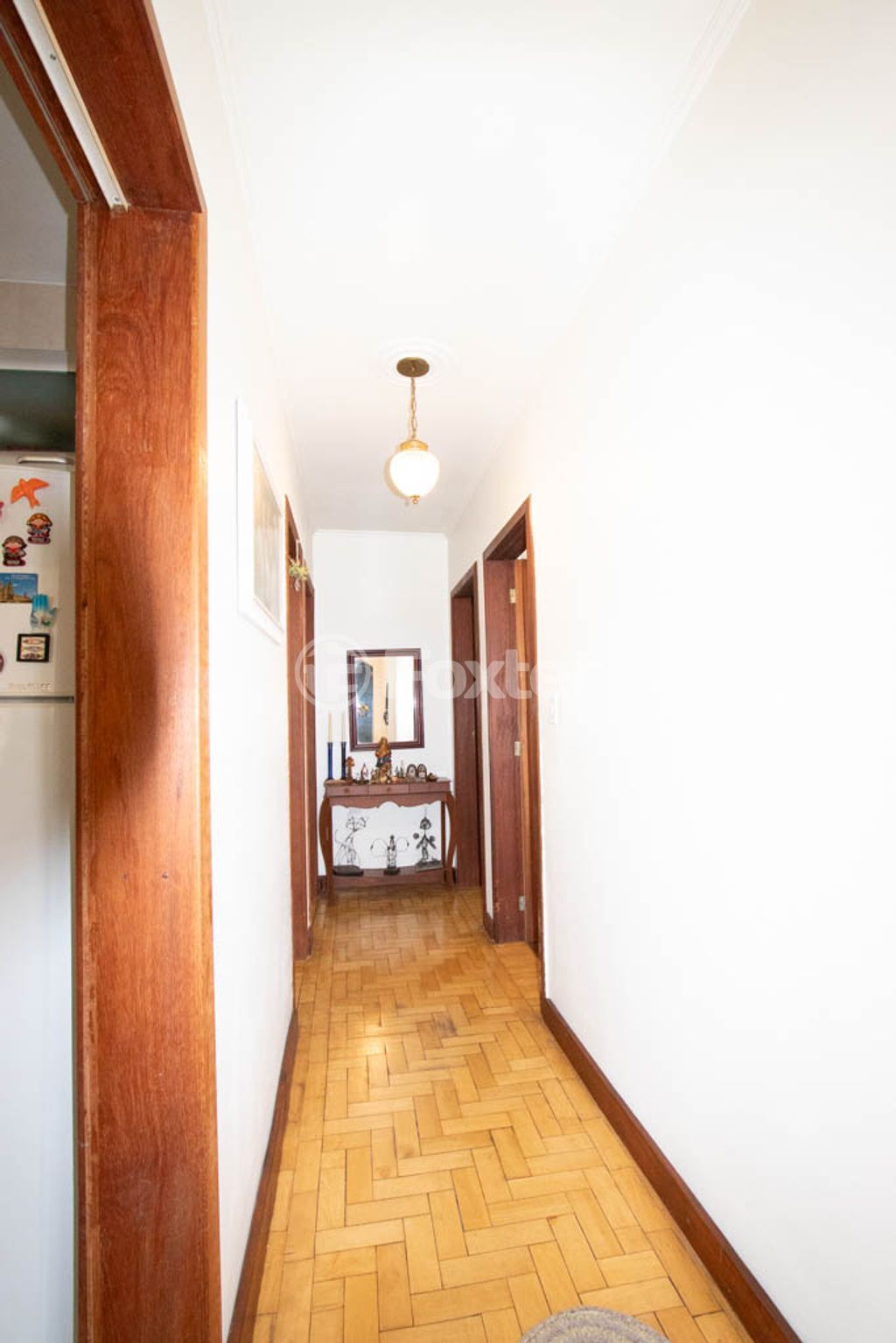 casa sobrado para comprar em Professor Pedro Santa Helena, 309 - foto 8