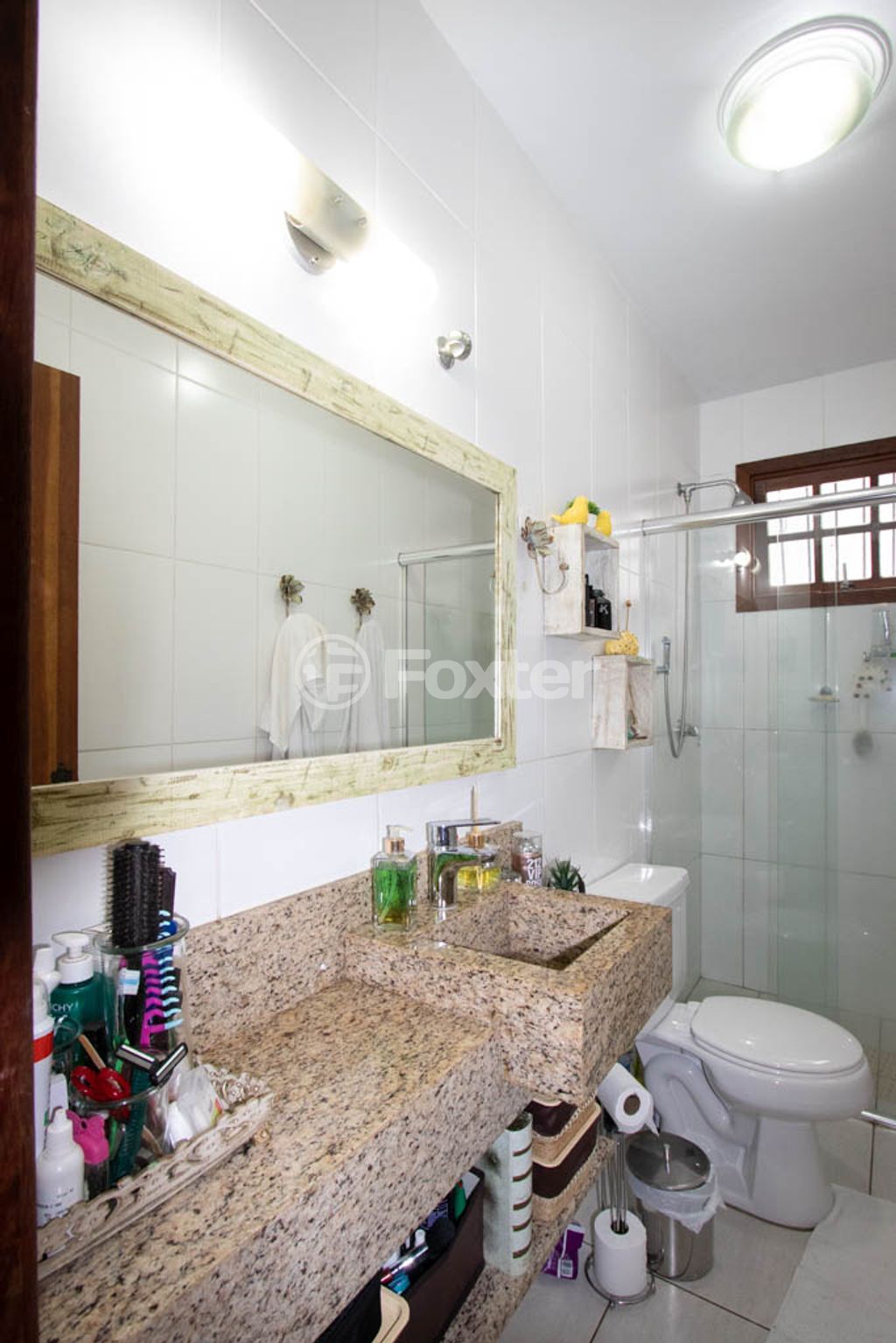 casa sobrado para comprar em Professor Pedro Santa Helena, 309 - foto 14