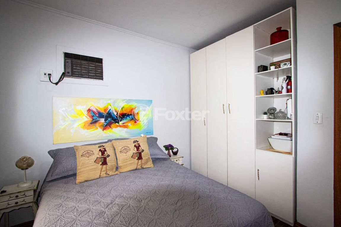 casa sobrado para comprar em Professor Pedro Santa Helena, 309 - foto 9