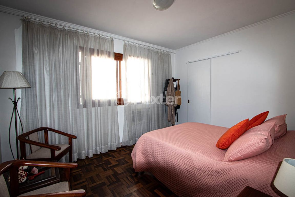 casa sobrado para comprar em Professor Pedro Santa Helena, 309 - foto 10