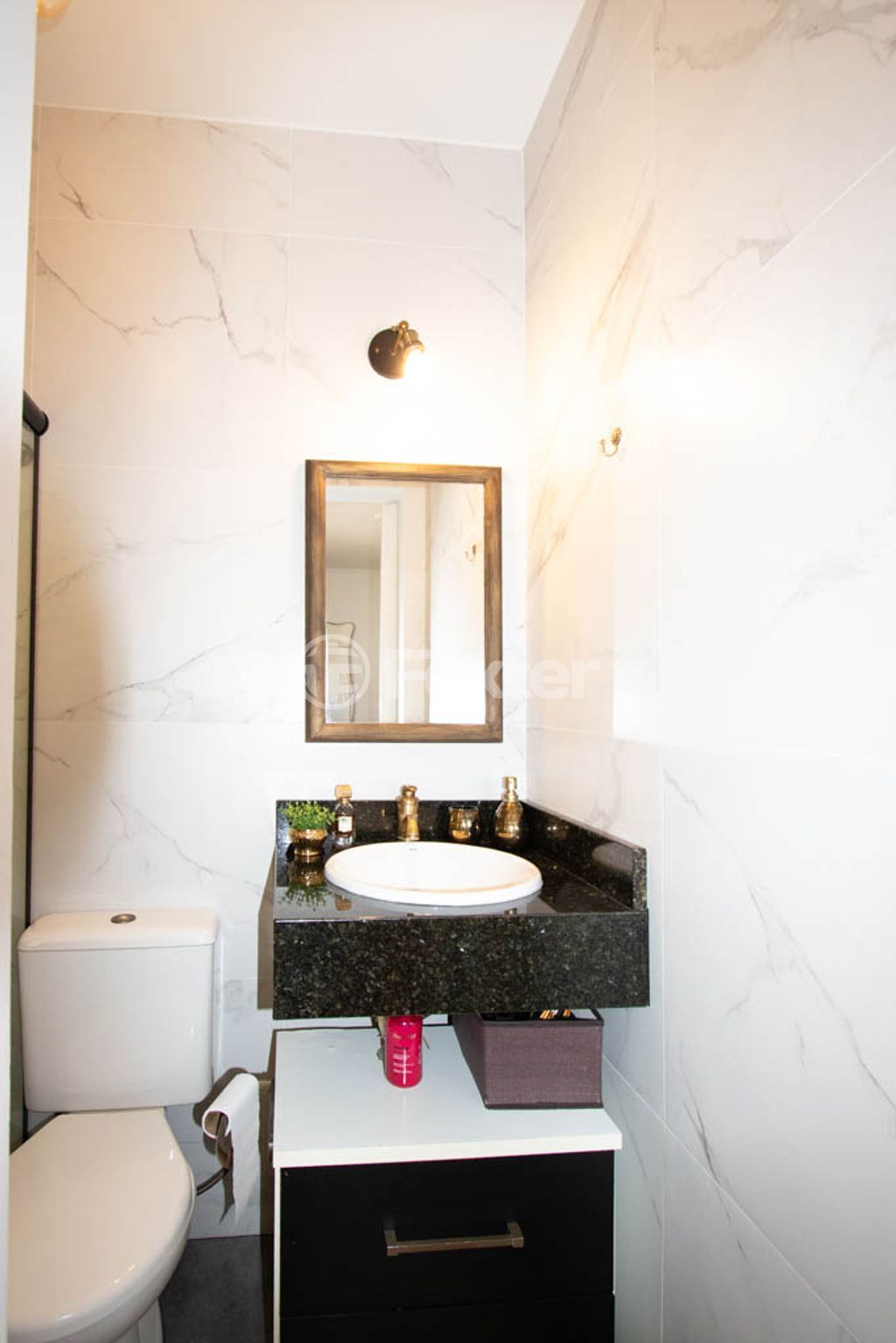 casa sobrado para comprar em Professor Pedro Santa Helena, 309 - foto 12
