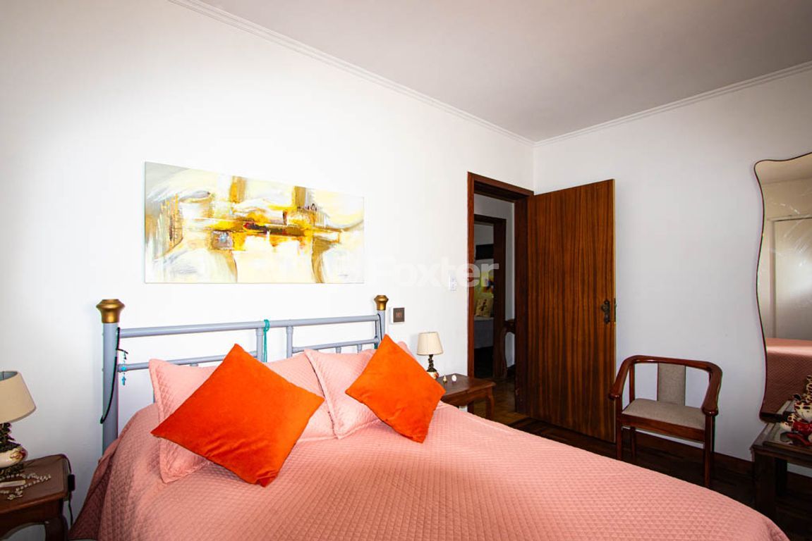 casa sobrado para comprar em Professor Pedro Santa Helena, 309 - foto 17