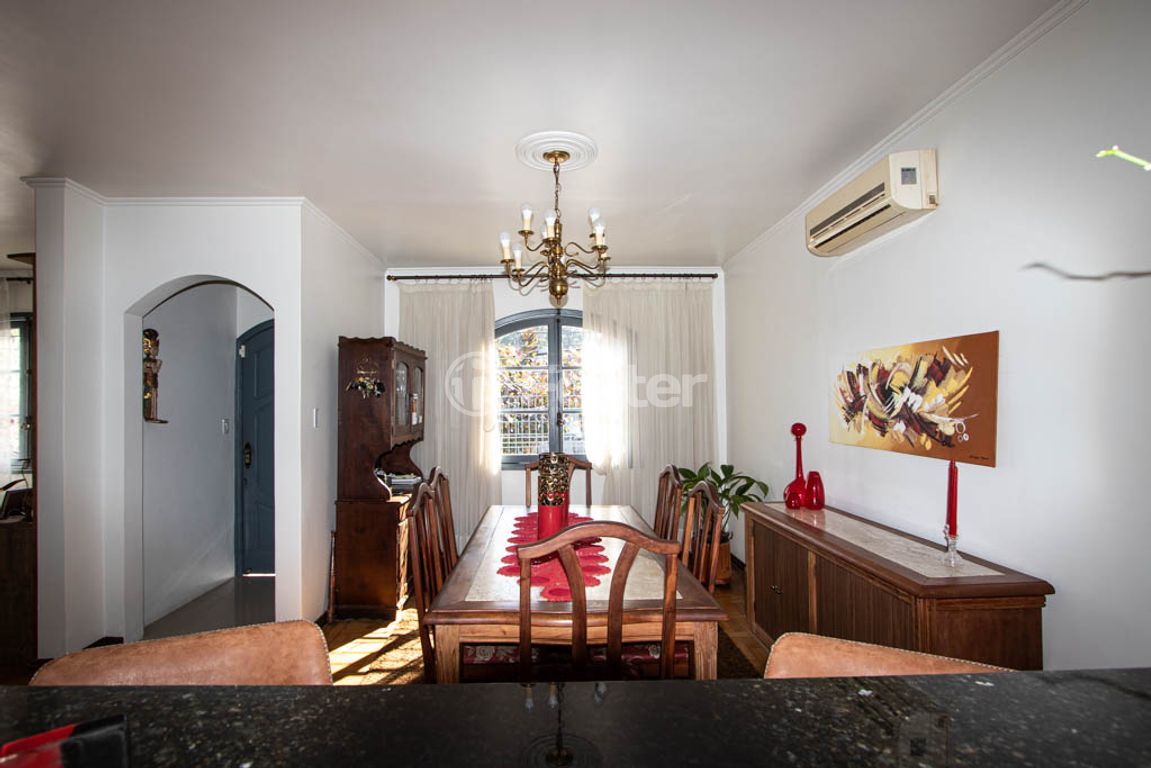 casa sobrado para comprar em Professor Pedro Santa Helena, 309 - foto 19