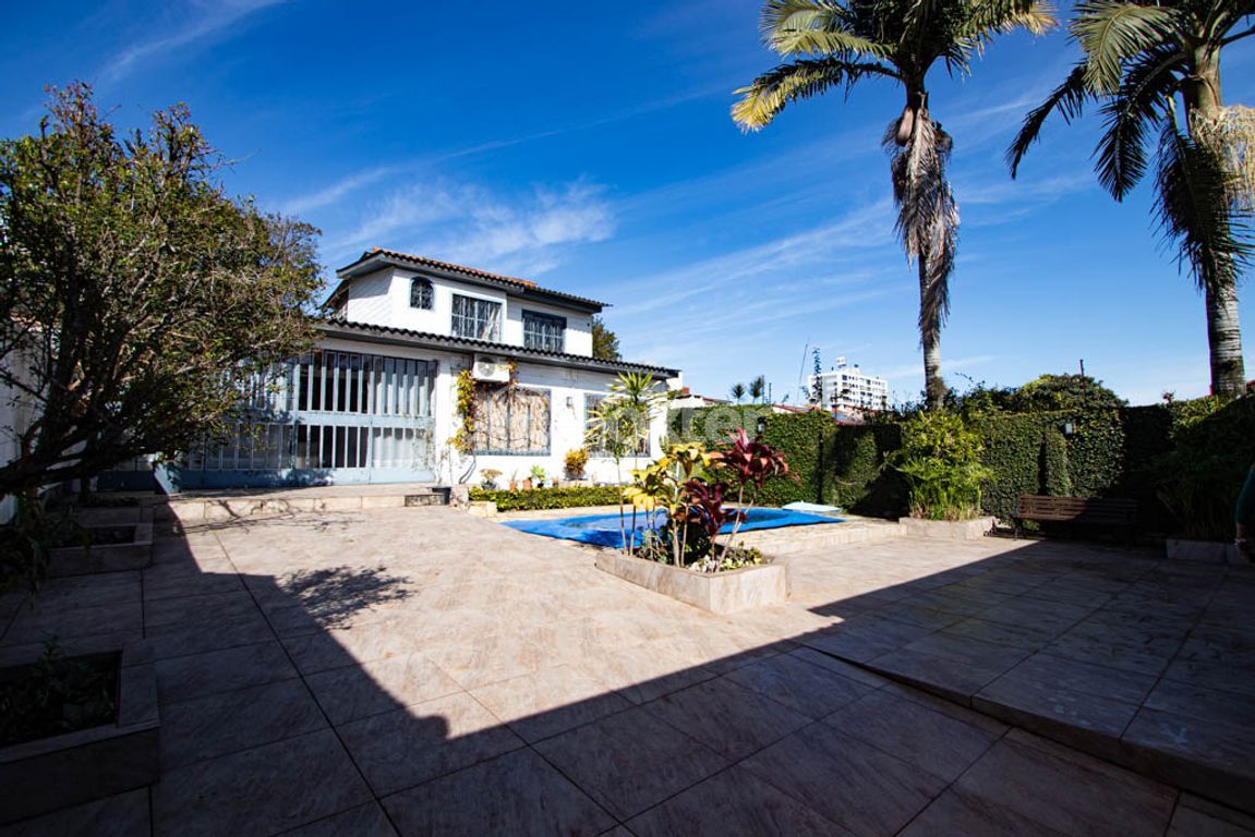 casa sobrado para comprar em Professor Pedro Santa Helena, 309 - foto 24
