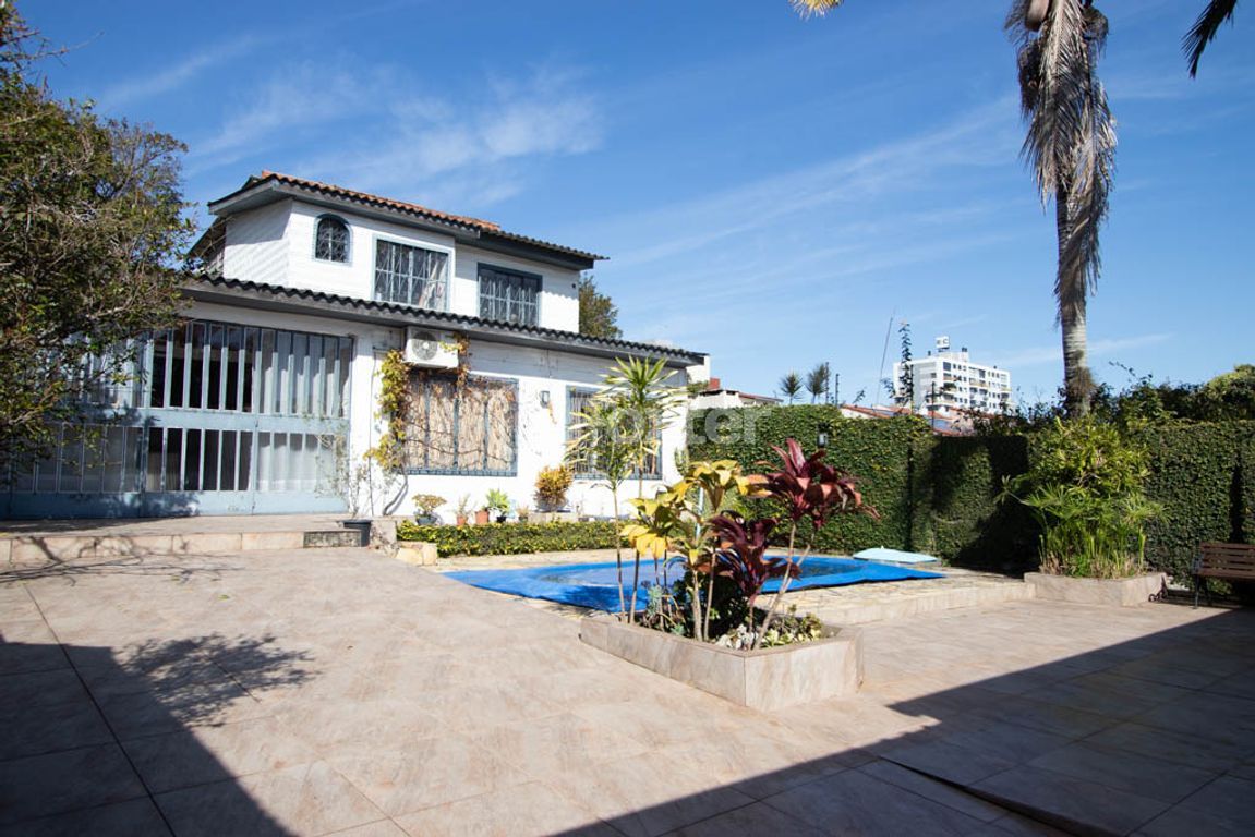 casa sobrado para comprar em Professor Pedro Santa Helena, 309 - foto 23