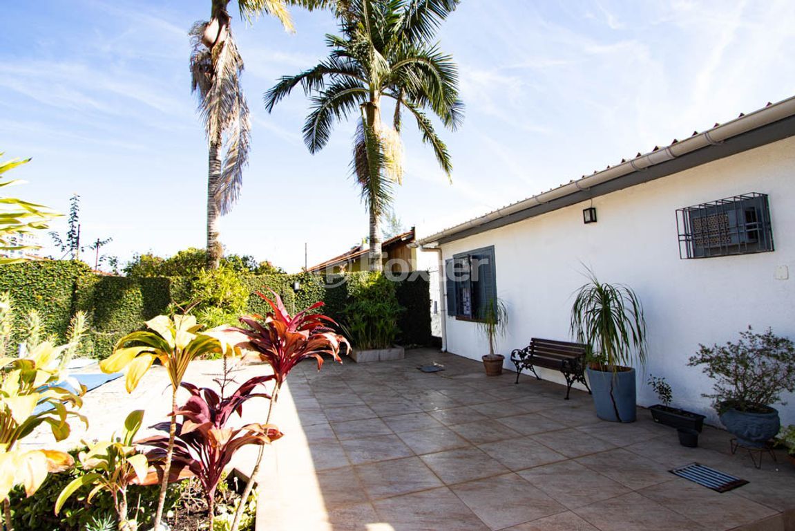 casa sobrado para comprar em Professor Pedro Santa Helena, 309 - foto 27
