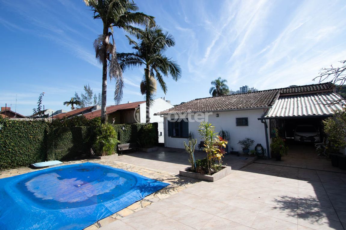casa sobrado para comprar em Professor Pedro Santa Helena, 309 - foto 30