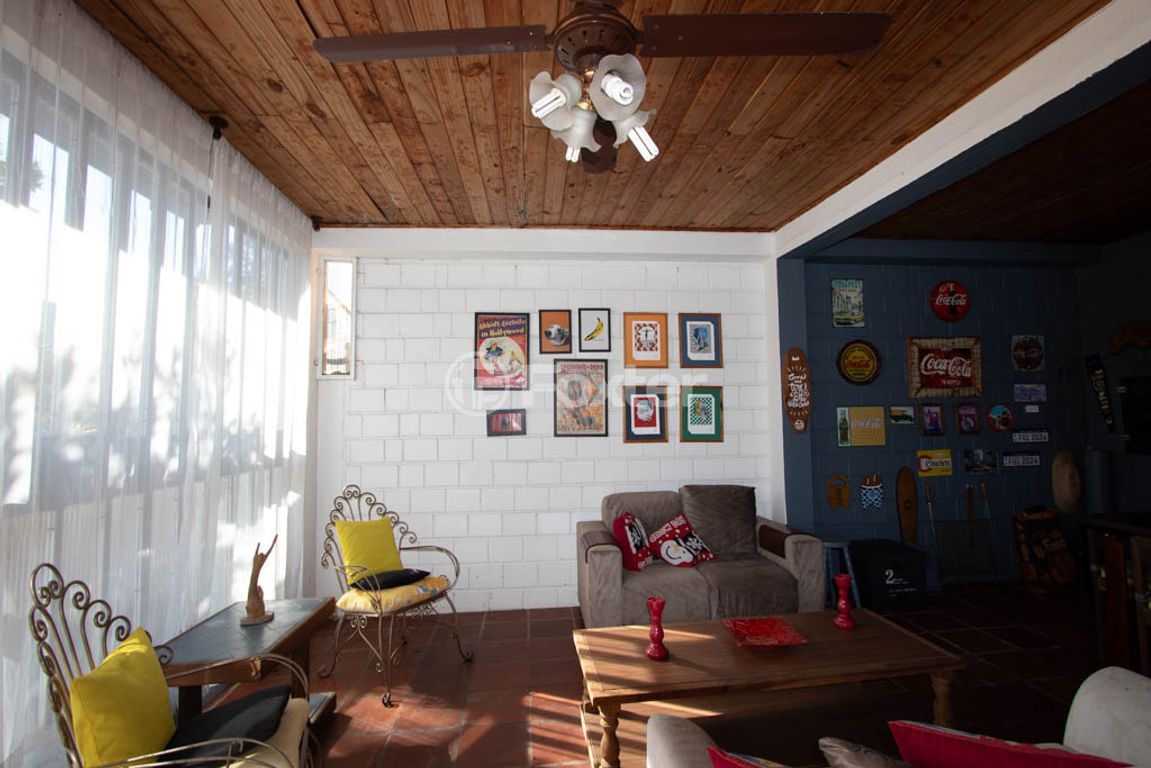 casa sobrado para comprar em Professor Pedro Santa Helena, 309 - foto 29