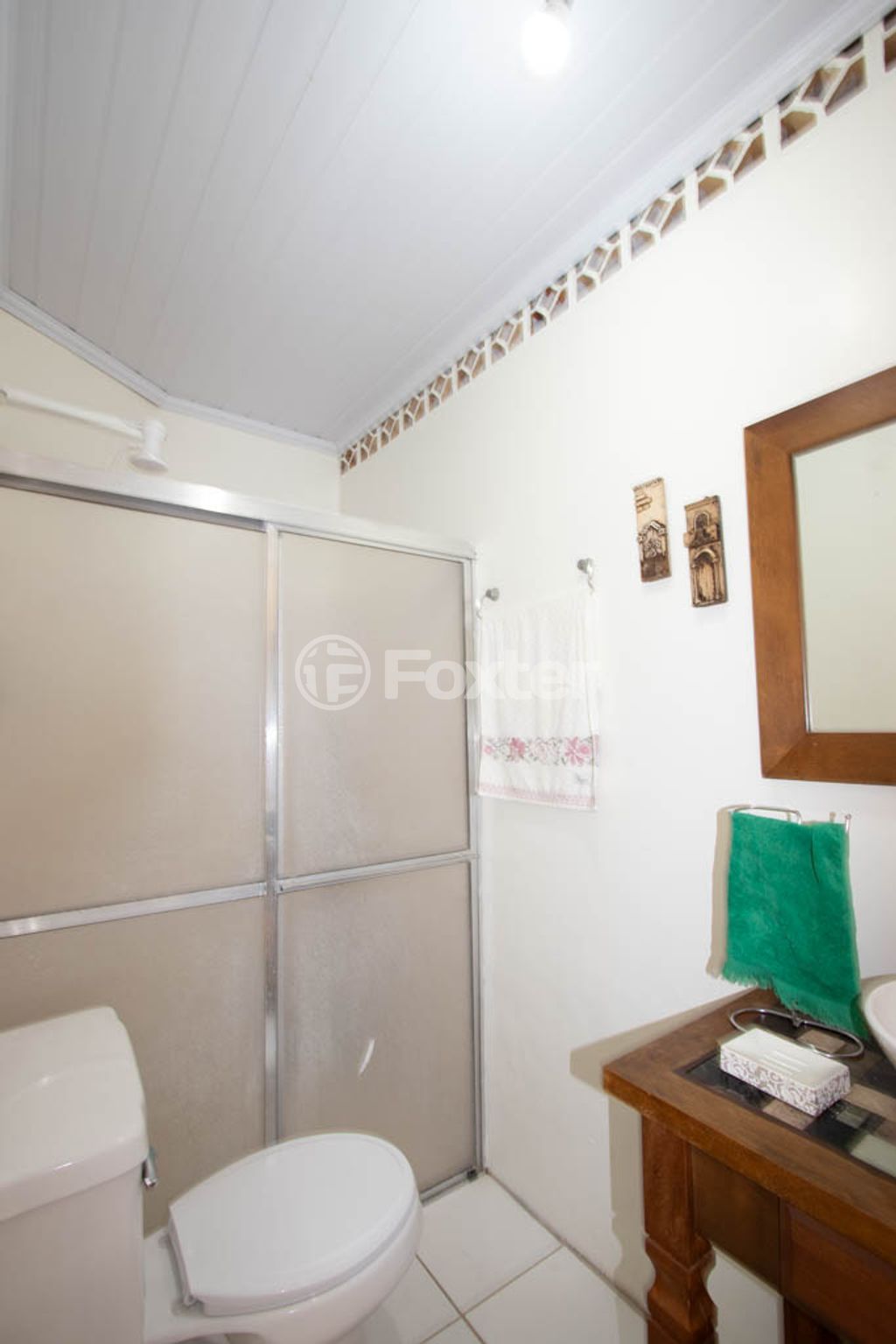 casa sobrado para comprar em Professor Pedro Santa Helena, 309 - foto 20