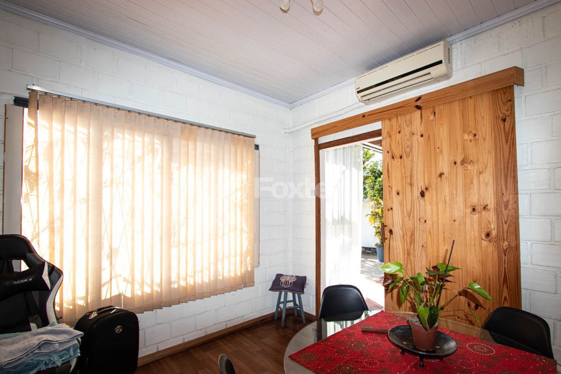 casa sobrado para comprar em Professor Pedro Santa Helena, 309 - foto 32