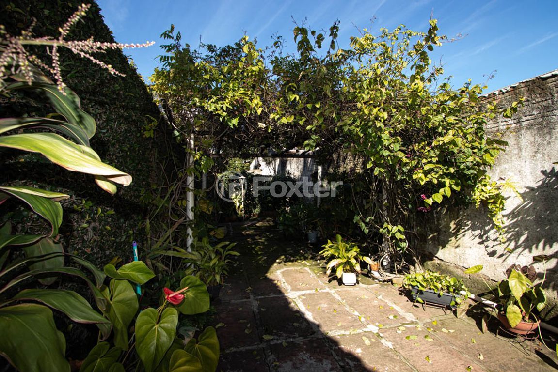 casa sobrado para comprar em Professor Pedro Santa Helena, 309 - foto 35