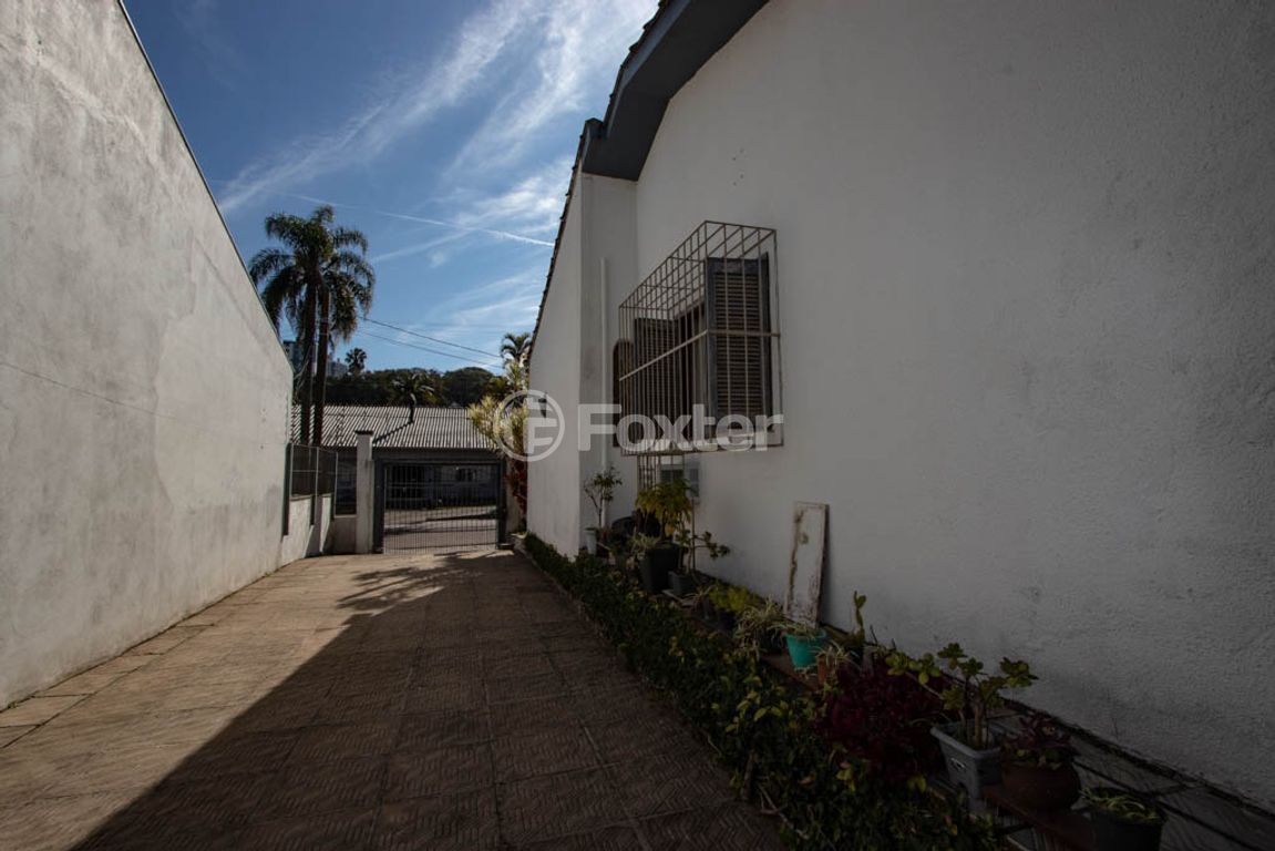 casa sobrado para comprar em Professor Pedro Santa Helena, 309 - foto 34