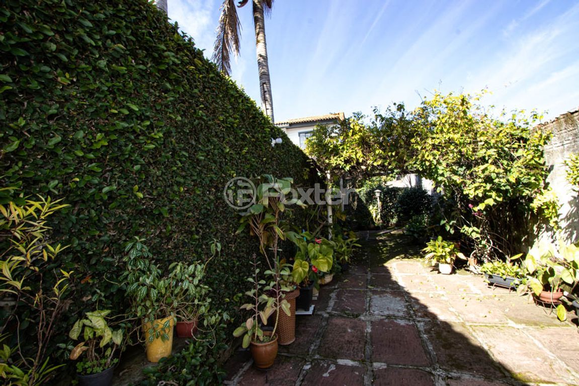 casa sobrado para comprar em Professor Pedro Santa Helena, 309 - foto 37