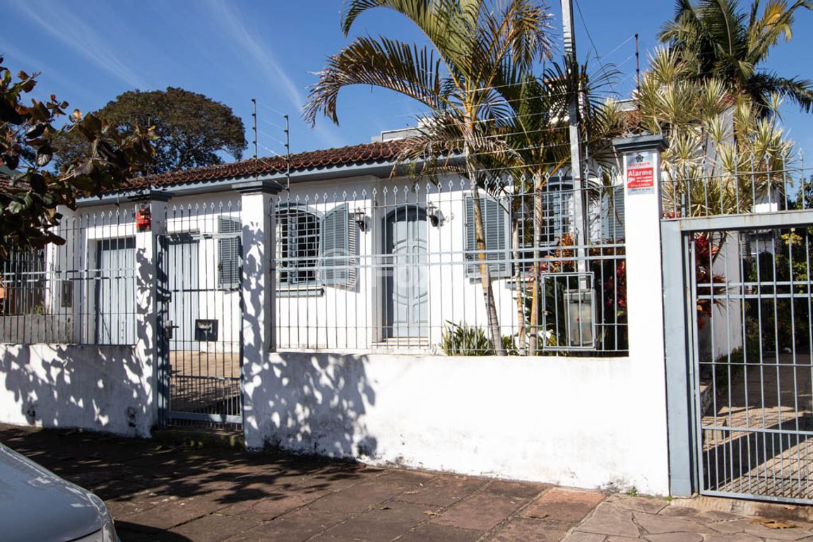 casa sobrado para comprar em Professor Pedro Santa Helena, 309 - foto 39