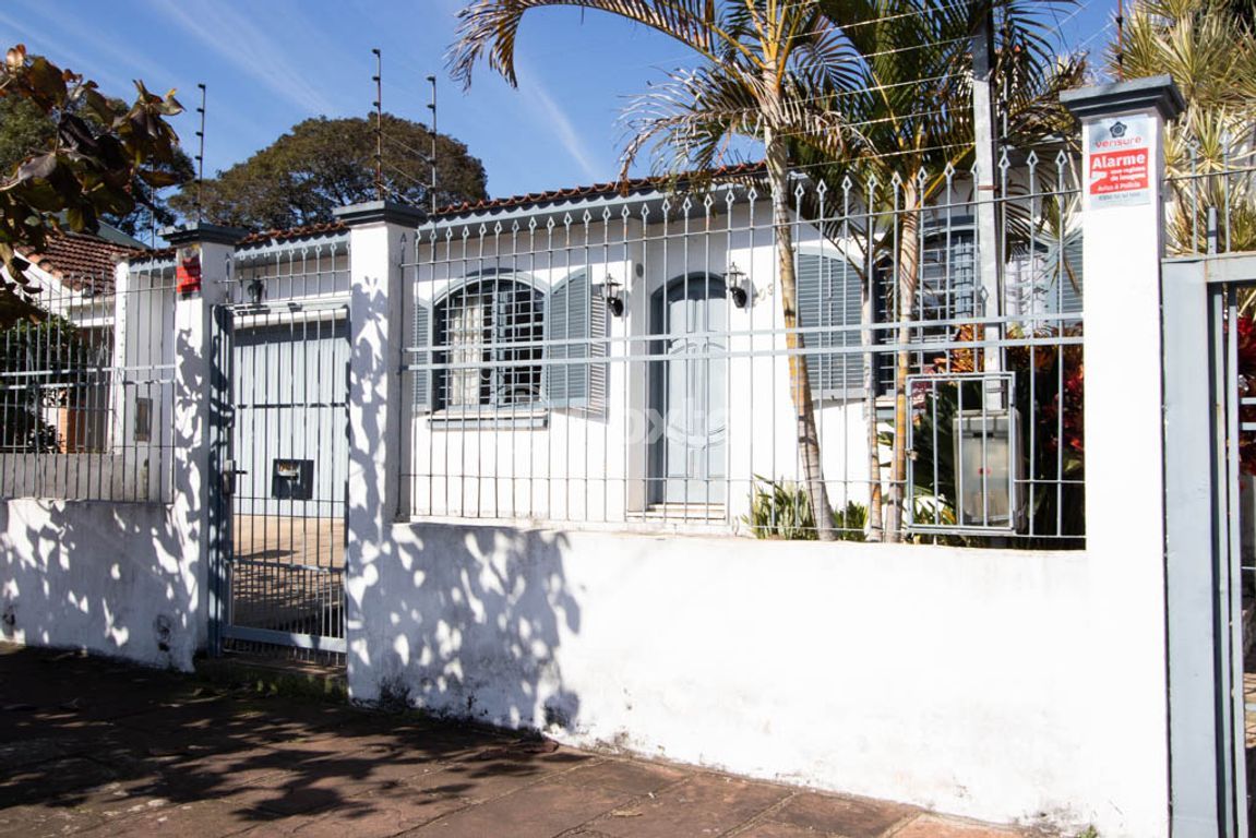 casa sobrado para comprar em Professor Pedro Santa Helena, 309 - foto 40