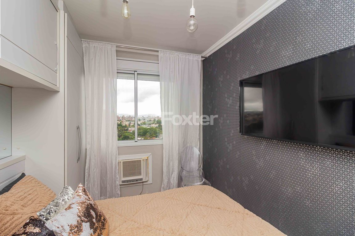 Apartamento para comprar em Assis Brasil, 4908 - foto 17