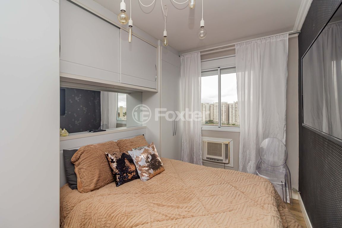 Apartamento para comprar em Assis Brasil, 4908 - foto 15