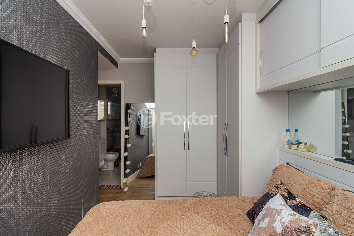 Apartamento para comprar em Assis Brasil, 4908 - foto 20