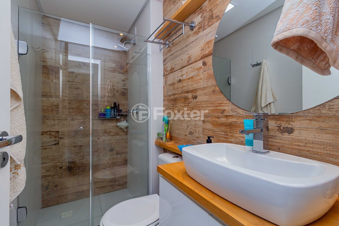 Apartamento para comprar em Assis Brasil, 4908 - foto 30