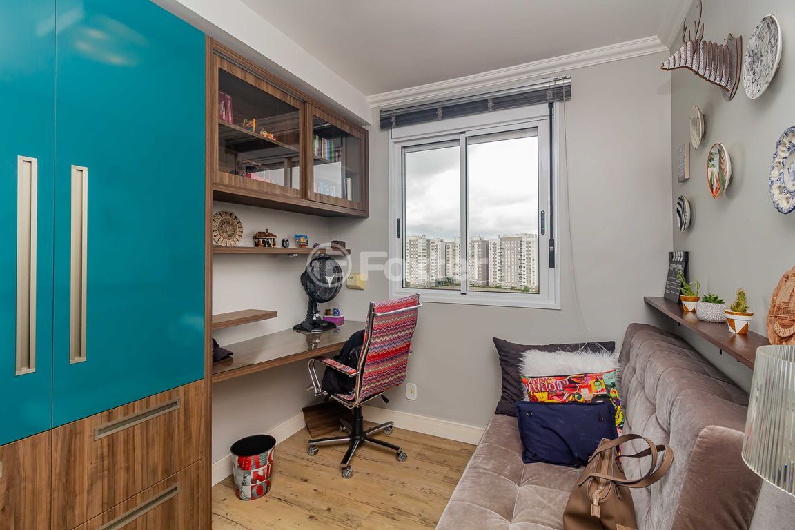 Apartamento para comprar em Assis Brasil, 4908 - foto 23