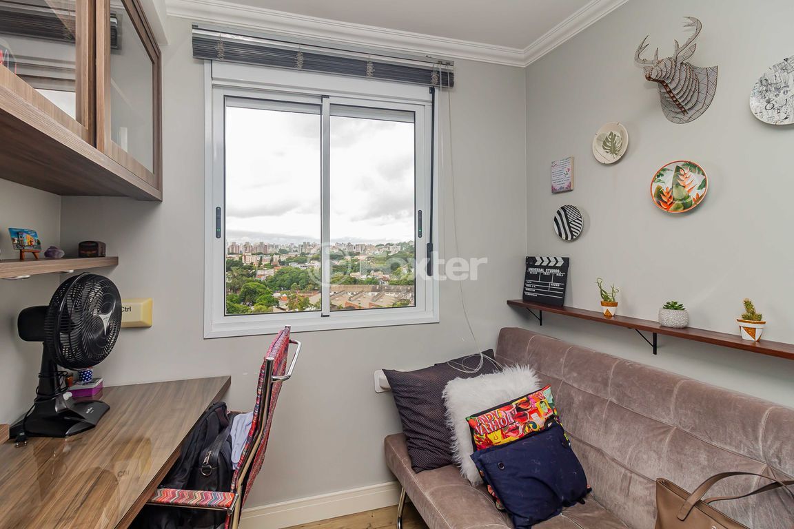 Apartamento para comprar em Assis Brasil, 4908 - foto 25